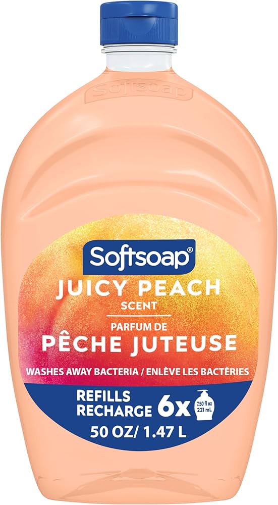 Hand Soap