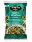 Chopped Salad Kit