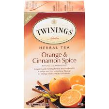 Tea - Variety