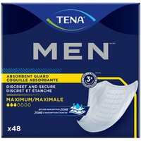 Adult Underwear for Incontinence- Variety