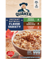 Instant Oatmeal