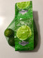 Lemons and Limes