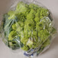 Vegetables - Fresh
