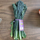 Kale - Variety