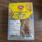 Gluten Free Baked Goods - Variety