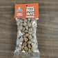 Nuts
