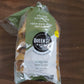 Gluten Free Baked Goods - Variety