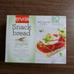 Ryvita Rye Crispbread