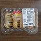 Strudel - Various