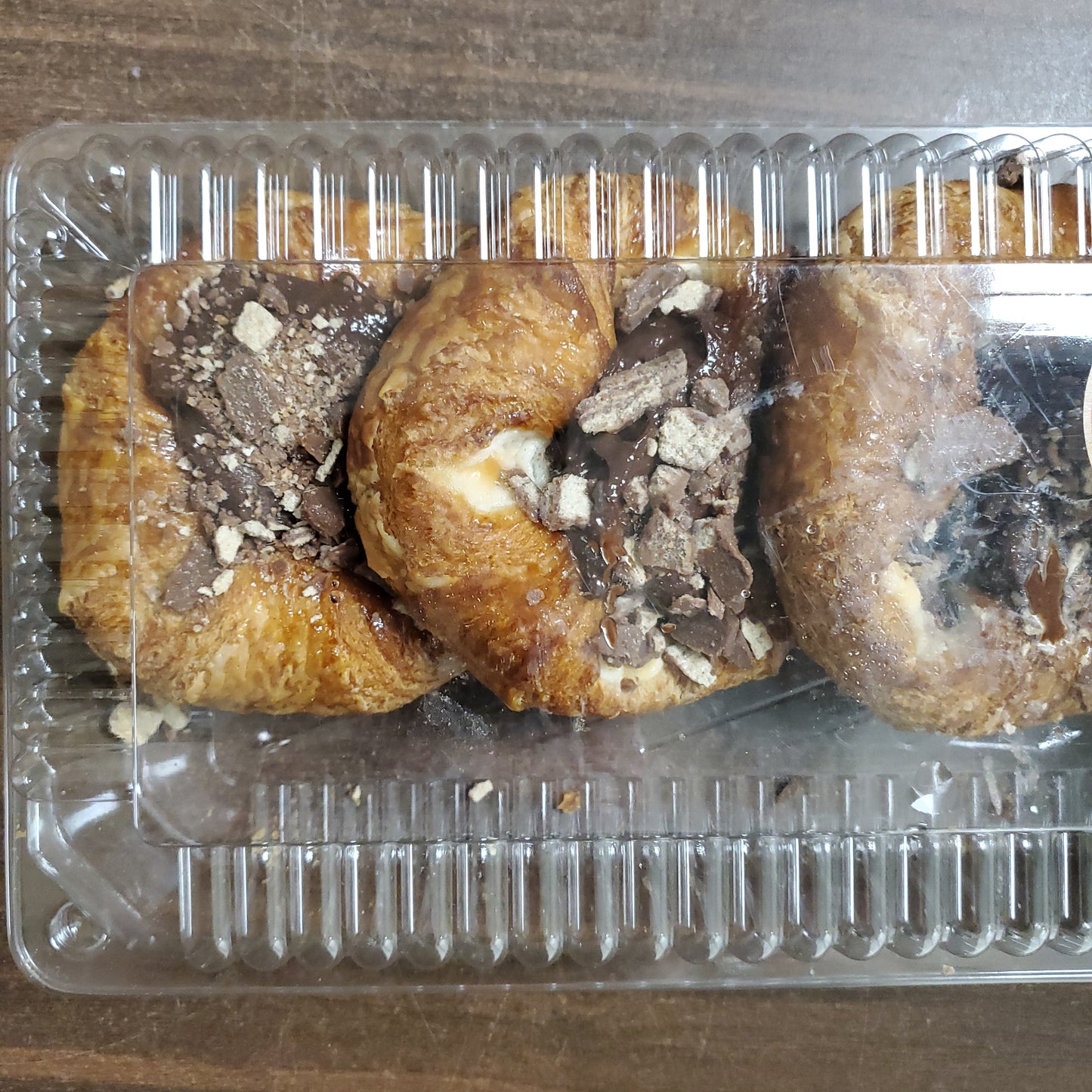 Danish