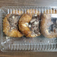 Danish