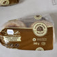 English Muffins