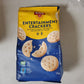 Gluten Free Baked Goods - Variety