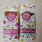Fruit Snacks