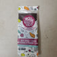 Fruit Snacks