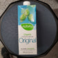 Non-Dairy Milks