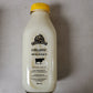 Milk and dairy frozen, one per household