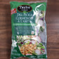 Chopped Salad Kit