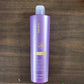 Ice Cream color shampoo