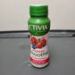 Yogurt Drink