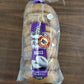 Bagels