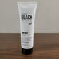 Inebrya Shampoo & Conditioners