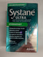 Eye Care Products - Variety