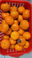 Clementines