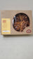 Specialty Bakery - Pastries