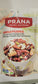 Trail Mix