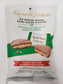 Russell Stover