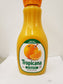 Tropicana Orange Juice, 1.54L