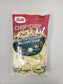 Chopped Salad Kit