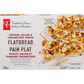 Compliments Flatbread Frozen Pkg
