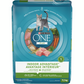 Cat food