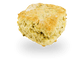 Specialty Bakery - Pastries