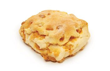 Specialty Bakery - Pastries