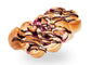 Specialty Bakery - Pastries