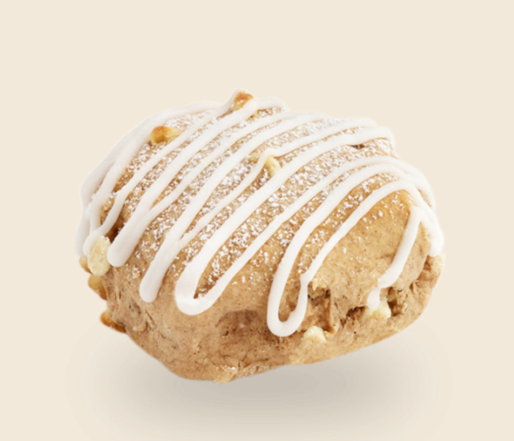 Specialty Bakery - Pastries
