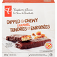 PC Granola Bars- one box per order of ANY snack bars we have