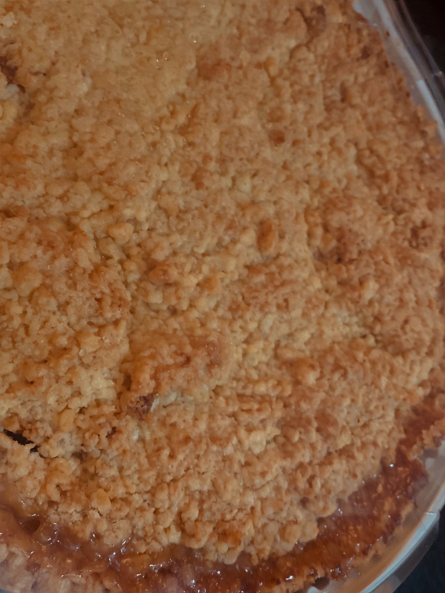 Pies