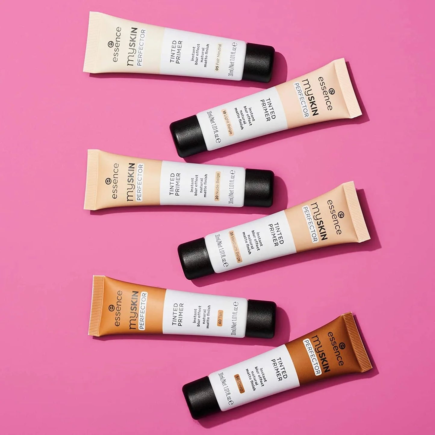 Essence My Skin Perfector