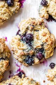 Specialty Bakery - Pastries