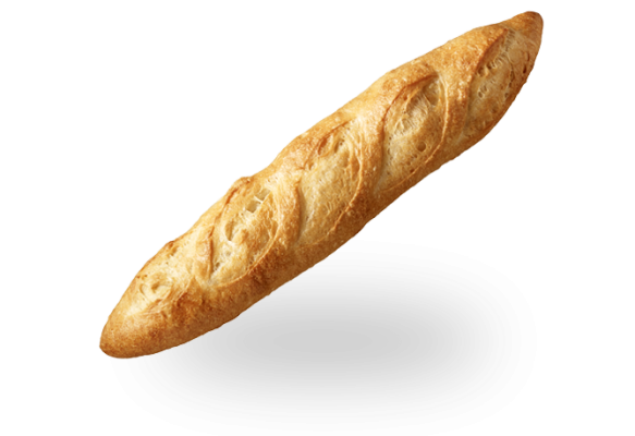 Specialty Bakery - Pastries