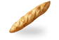 Specialty Bakery - Pastries