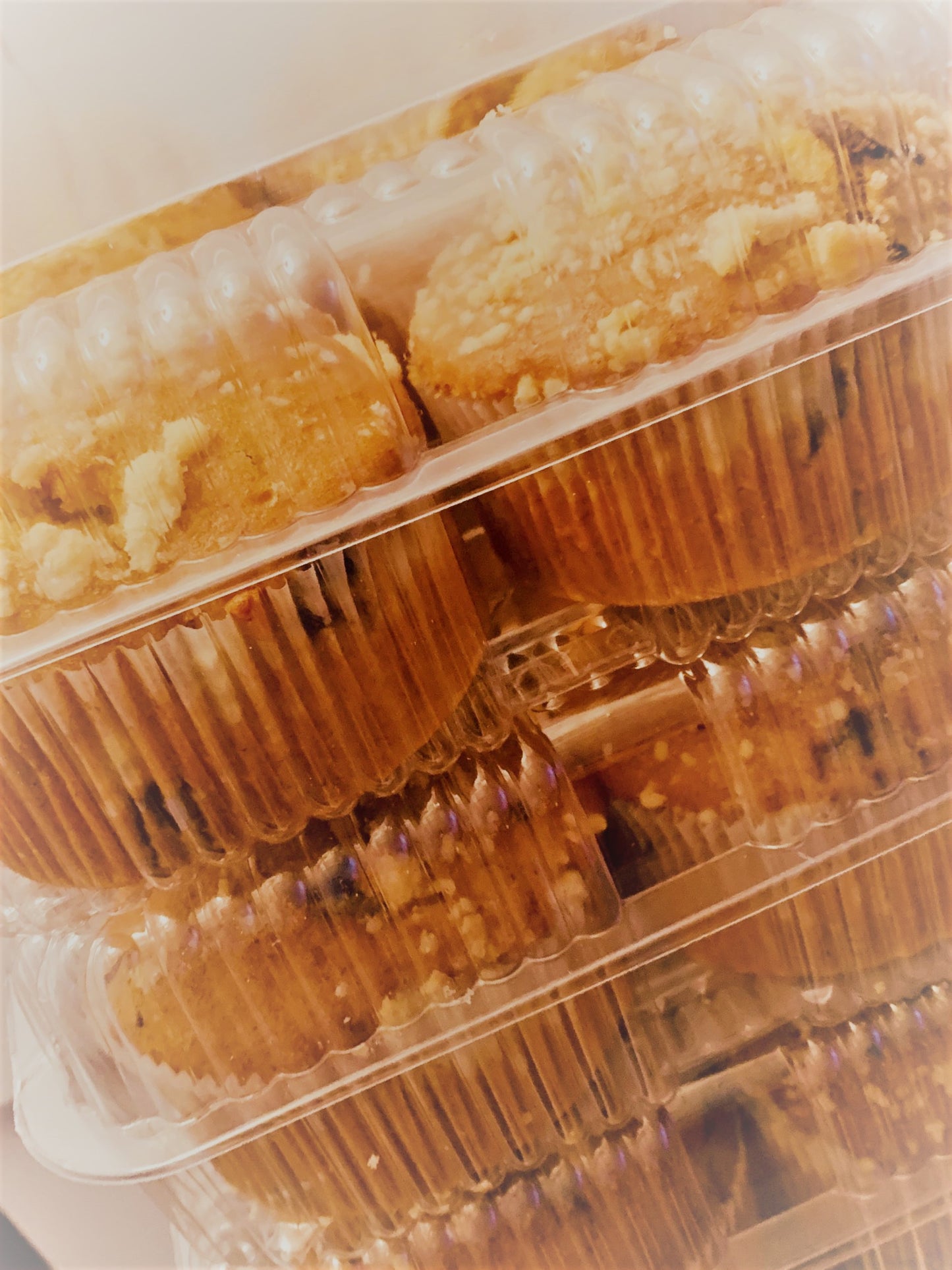 Muffins