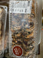 Strudel - Various