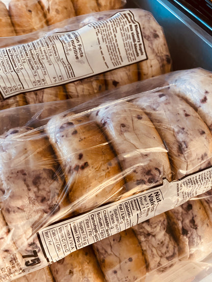 Bagels