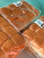 Brioches