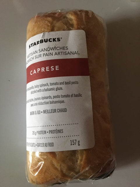 SB-artisan sandwiches